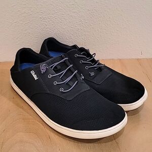 🌿 OLUKAI NOHEA MOKU SHOES 🌿